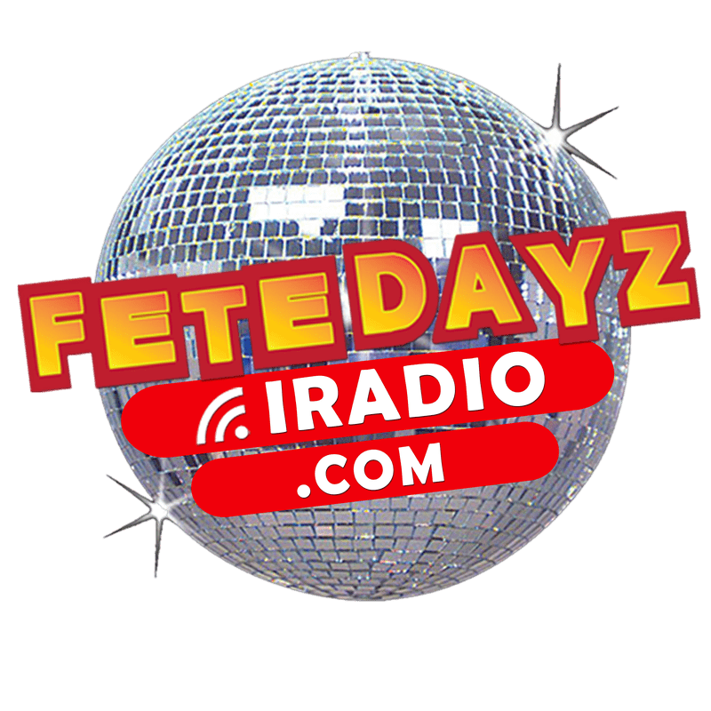 FeteDayz iRadio